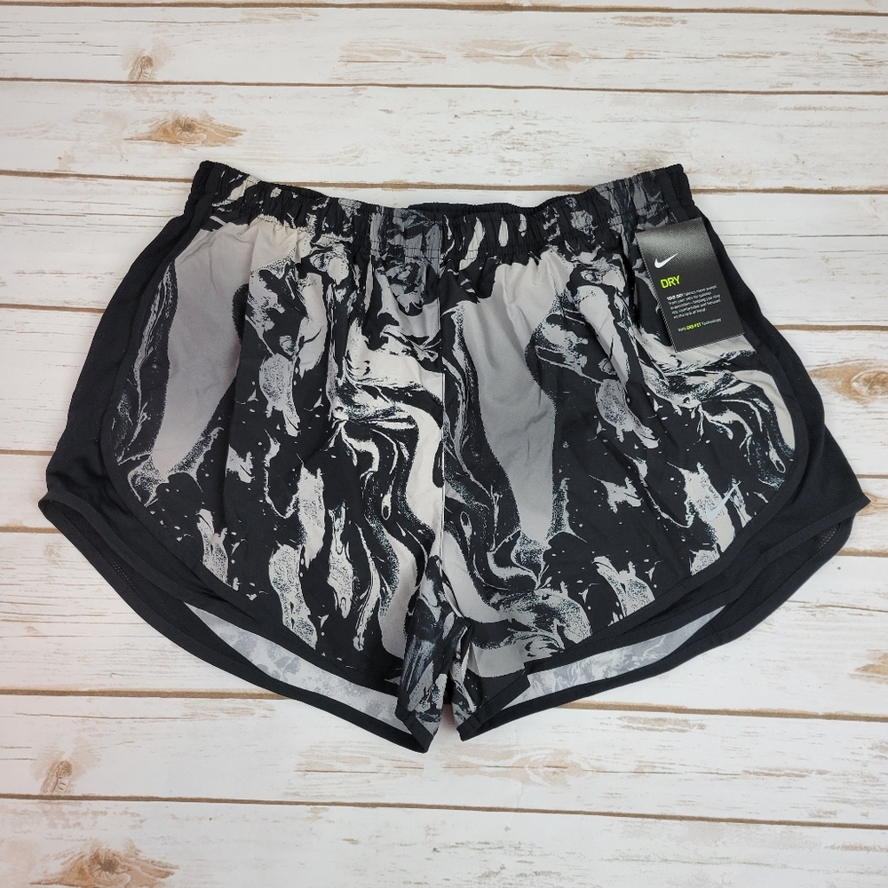Nike dry shorts